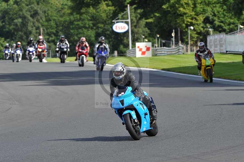 Motorcycle action photographs;Trackday digital images;event digital images;eventdigitalimages;no limits trackday;oulton park;oulton park circuit cheshire;oulton park photographs;peter wileman photography;trackday;trackday photos