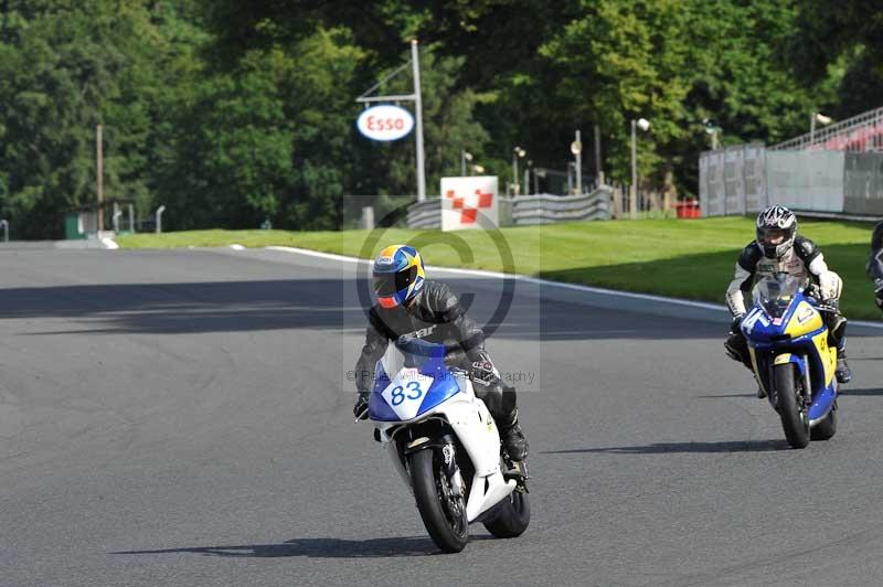 Motorcycle action photographs;Trackday digital images;event digital images;eventdigitalimages;no limits trackday;oulton park;oulton park circuit cheshire;oulton park photographs;peter wileman photography;trackday;trackday photos