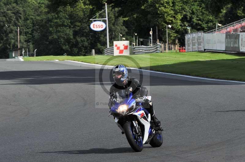 Motorcycle action photographs;Trackday digital images;event digital images;eventdigitalimages;no limits trackday;oulton park;oulton park circuit cheshire;oulton park photographs;peter wileman photography;trackday;trackday photos