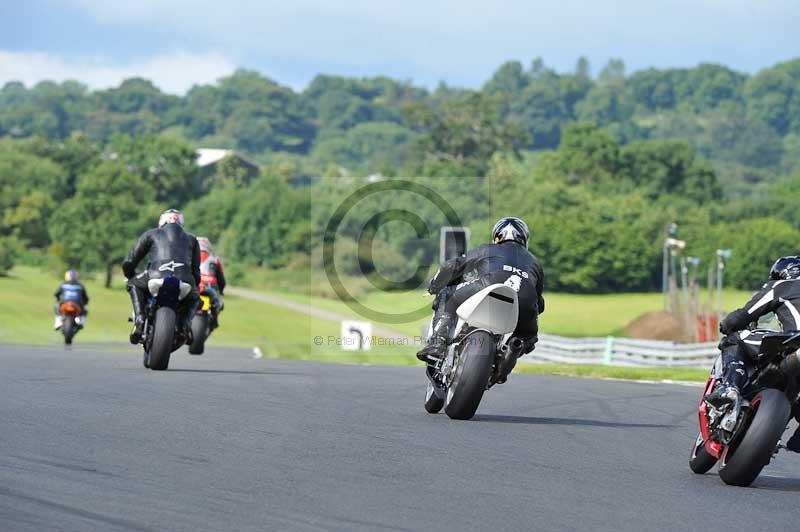 Motorcycle action photographs;Trackday digital images;event digital images;eventdigitalimages;no limits trackday;oulton park;oulton park circuit cheshire;oulton park photographs;peter wileman photography;trackday;trackday photos