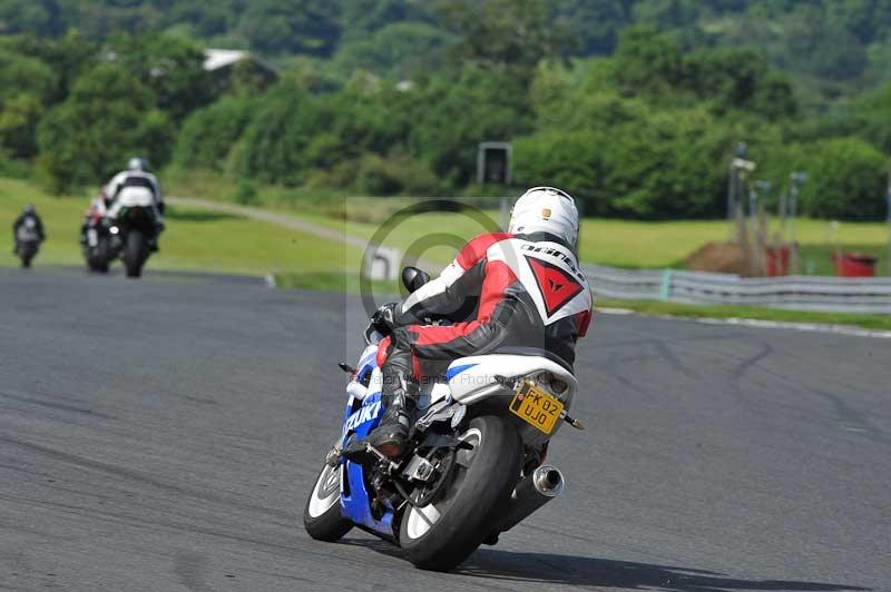 Motorcycle action photographs;Trackday digital images;event digital images;eventdigitalimages;no limits trackday;oulton park;oulton park circuit cheshire;oulton park photographs;peter wileman photography;trackday;trackday photos