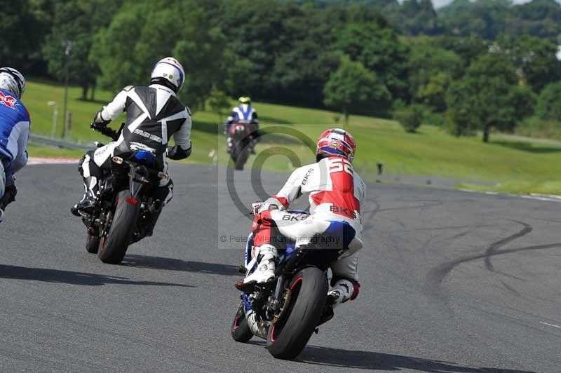 Motorcycle action photographs;Trackday digital images;event digital images;eventdigitalimages;no limits trackday;oulton park;oulton park circuit cheshire;oulton park photographs;peter wileman photography;trackday;trackday photos