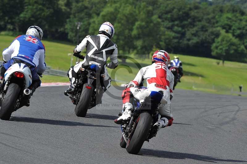 Motorcycle action photographs;Trackday digital images;event digital images;eventdigitalimages;no limits trackday;oulton park;oulton park circuit cheshire;oulton park photographs;peter wileman photography;trackday;trackday photos