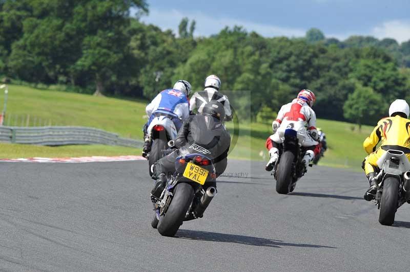 Motorcycle action photographs;Trackday digital images;event digital images;eventdigitalimages;no limits trackday;oulton park;oulton park circuit cheshire;oulton park photographs;peter wileman photography;trackday;trackday photos