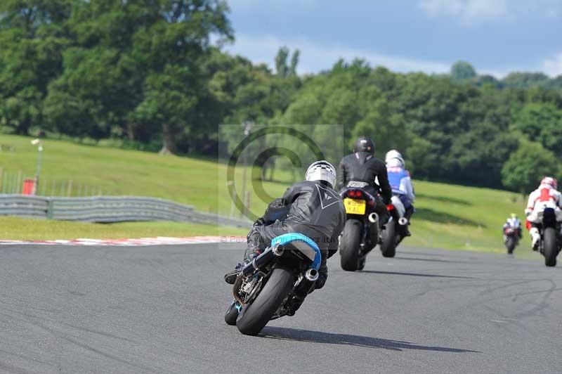 Motorcycle action photographs;Trackday digital images;event digital images;eventdigitalimages;no limits trackday;oulton park;oulton park circuit cheshire;oulton park photographs;peter wileman photography;trackday;trackday photos