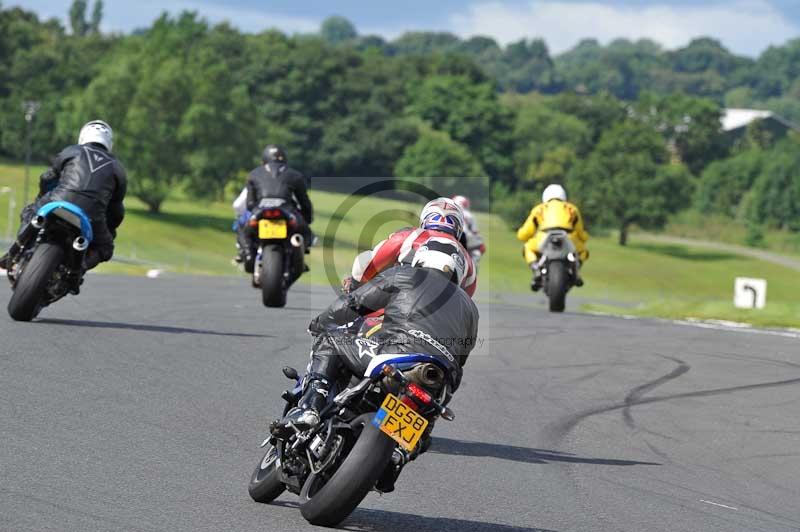 Motorcycle action photographs;Trackday digital images;event digital images;eventdigitalimages;no limits trackday;oulton park;oulton park circuit cheshire;oulton park photographs;peter wileman photography;trackday;trackday photos