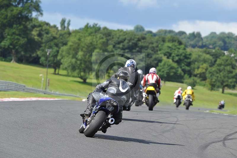 Motorcycle action photographs;Trackday digital images;event digital images;eventdigitalimages;no limits trackday;oulton park;oulton park circuit cheshire;oulton park photographs;peter wileman photography;trackday;trackday photos