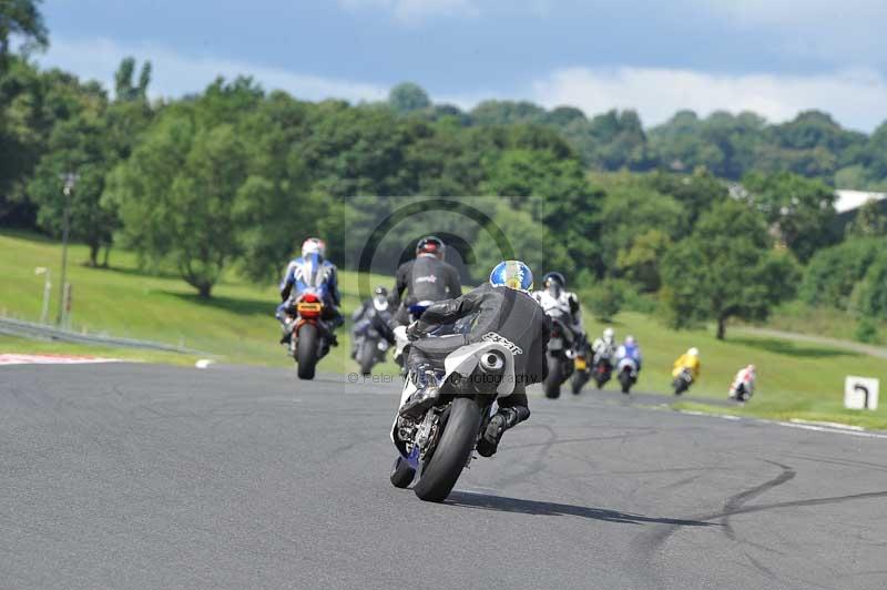 Motorcycle action photographs;Trackday digital images;event digital images;eventdigitalimages;no limits trackday;oulton park;oulton park circuit cheshire;oulton park photographs;peter wileman photography;trackday;trackday photos