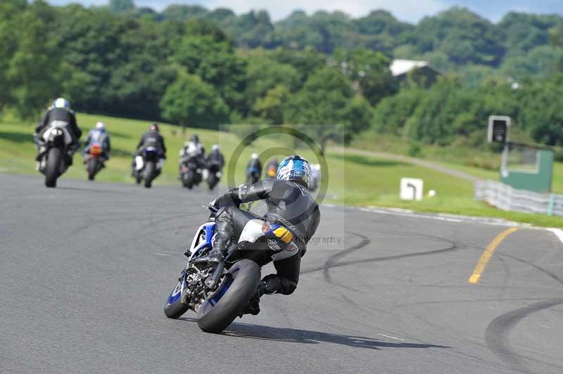 Motorcycle action photographs;Trackday digital images;event digital images;eventdigitalimages;no limits trackday;oulton park;oulton park circuit cheshire;oulton park photographs;peter wileman photography;trackday;trackday photos