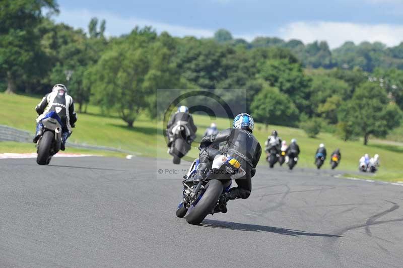 Motorcycle action photographs;Trackday digital images;event digital images;eventdigitalimages;no limits trackday;oulton park;oulton park circuit cheshire;oulton park photographs;peter wileman photography;trackday;trackday photos