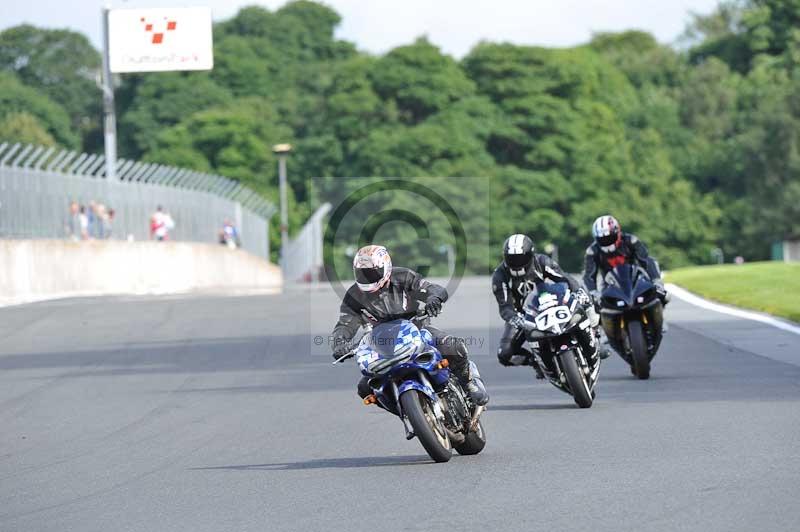 Motorcycle action photographs;Trackday digital images;event digital images;eventdigitalimages;no limits trackday;oulton park;oulton park circuit cheshire;oulton park photographs;peter wileman photography;trackday;trackday photos