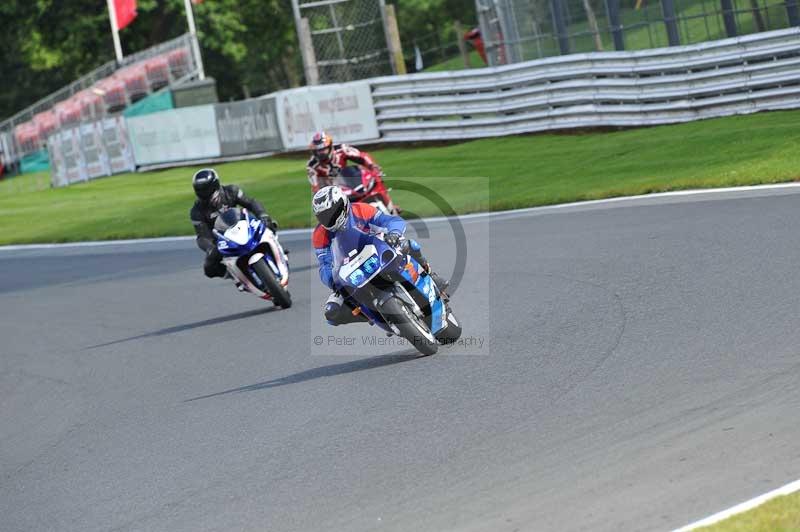 Motorcycle action photographs;Trackday digital images;event digital images;eventdigitalimages;no limits trackday;oulton park;oulton park circuit cheshire;oulton park photographs;peter wileman photography;trackday;trackday photos