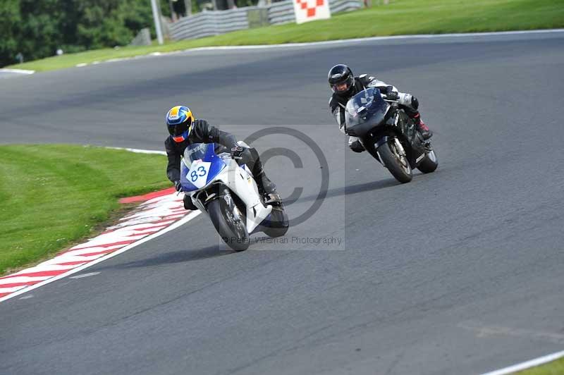 Motorcycle action photographs;Trackday digital images;event digital images;eventdigitalimages;no limits trackday;oulton park;oulton park circuit cheshire;oulton park photographs;peter wileman photography;trackday;trackday photos