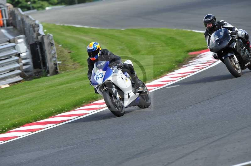 Motorcycle action photographs;Trackday digital images;event digital images;eventdigitalimages;no limits trackday;oulton park;oulton park circuit cheshire;oulton park photographs;peter wileman photography;trackday;trackday photos