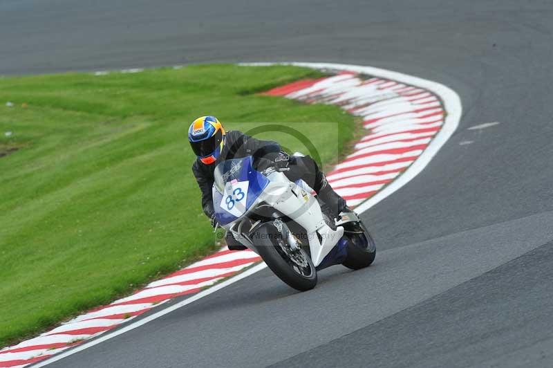 Motorcycle action photographs;Trackday digital images;event digital images;eventdigitalimages;no limits trackday;oulton park;oulton park circuit cheshire;oulton park photographs;peter wileman photography;trackday;trackday photos