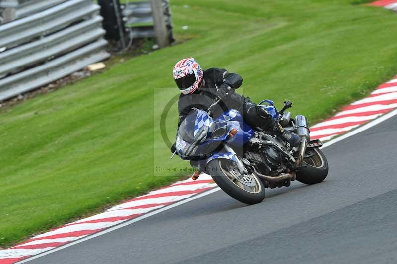 Motorcycle action photographs;Trackday digital images;event digital images;eventdigitalimages;no limits trackday;oulton park;oulton park circuit cheshire;oulton park photographs;peter wileman photography;trackday;trackday photos