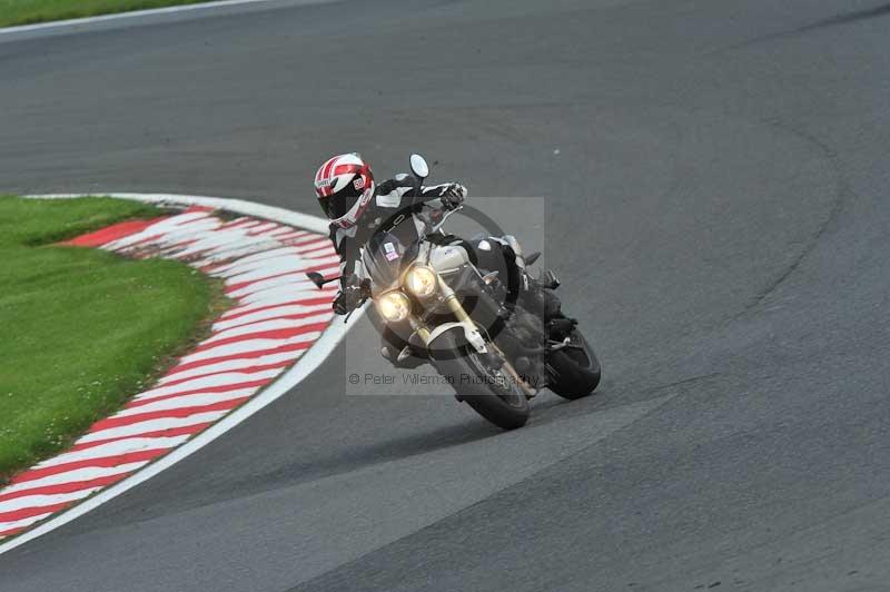 Motorcycle action photographs;Trackday digital images;event digital images;eventdigitalimages;no limits trackday;oulton park;oulton park circuit cheshire;oulton park photographs;peter wileman photography;trackday;trackday photos