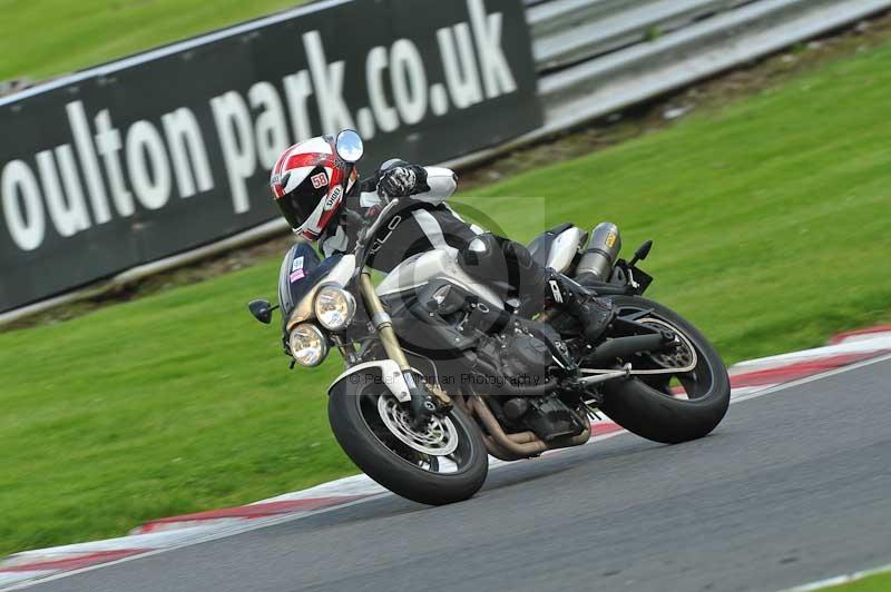 Motorcycle action photographs;Trackday digital images;event digital images;eventdigitalimages;no limits trackday;oulton park;oulton park circuit cheshire;oulton park photographs;peter wileman photography;trackday;trackday photos