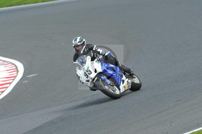 Motorcycle action photographs;Trackday digital images;event digital images;eventdigitalimages;no limits trackday;oulton park;oulton park circuit cheshire;oulton park photographs;peter wileman photography;trackday;trackday photos