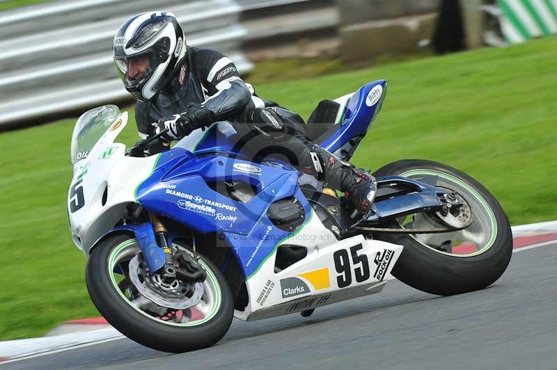 Motorcycle action photographs;Trackday digital images;event digital images;eventdigitalimages;no limits trackday;oulton park;oulton park circuit cheshire;oulton park photographs;peter wileman photography;trackday;trackday photos