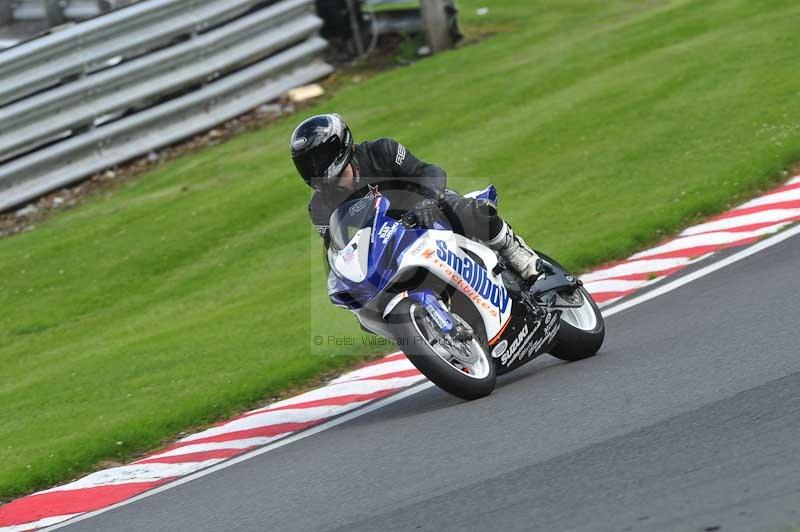 Motorcycle action photographs;Trackday digital images;event digital images;eventdigitalimages;no limits trackday;oulton park;oulton park circuit cheshire;oulton park photographs;peter wileman photography;trackday;trackday photos