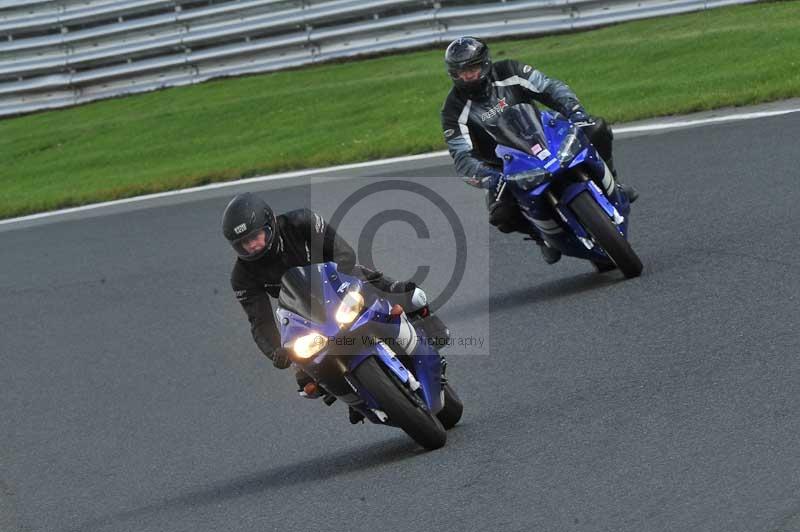 Motorcycle action photographs;Trackday digital images;event digital images;eventdigitalimages;no limits trackday;oulton park;oulton park circuit cheshire;oulton park photographs;peter wileman photography;trackday;trackday photos