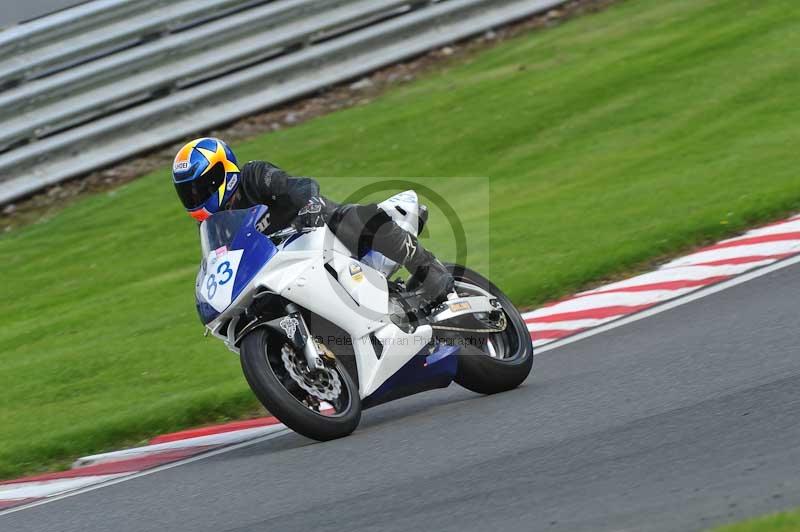 Motorcycle action photographs;Trackday digital images;event digital images;eventdigitalimages;no limits trackday;oulton park;oulton park circuit cheshire;oulton park photographs;peter wileman photography;trackday;trackday photos