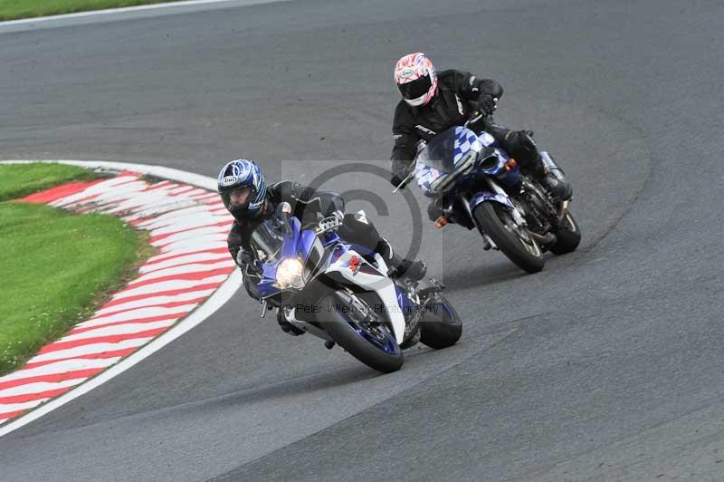 Motorcycle action photographs;Trackday digital images;event digital images;eventdigitalimages;no limits trackday;oulton park;oulton park circuit cheshire;oulton park photographs;peter wileman photography;trackday;trackday photos