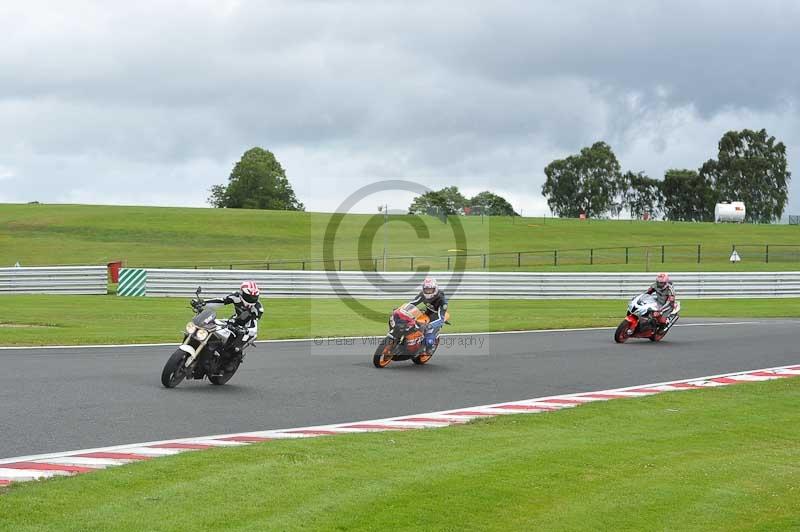 Motorcycle action photographs;Trackday digital images;event digital images;eventdigitalimages;no limits trackday;oulton park;oulton park circuit cheshire;oulton park photographs;peter wileman photography;trackday;trackday photos