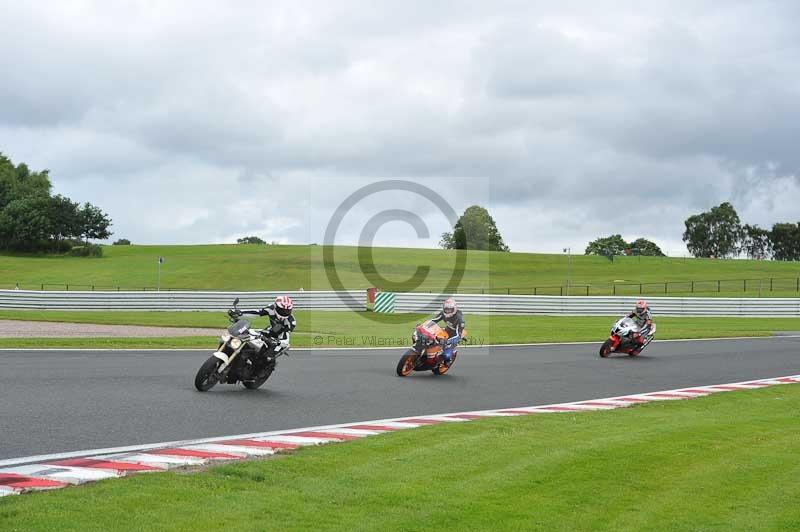 Motorcycle action photographs;Trackday digital images;event digital images;eventdigitalimages;no limits trackday;oulton park;oulton park circuit cheshire;oulton park photographs;peter wileman photography;trackday;trackday photos