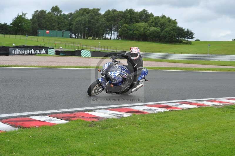 Motorcycle action photographs;Trackday digital images;event digital images;eventdigitalimages;no limits trackday;oulton park;oulton park circuit cheshire;oulton park photographs;peter wileman photography;trackday;trackday photos