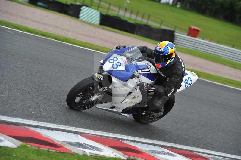 Motorcycle action photographs;Trackday digital images;event digital images;eventdigitalimages;no limits trackday;oulton park;oulton park circuit cheshire;oulton park photographs;peter wileman photography;trackday;trackday photos