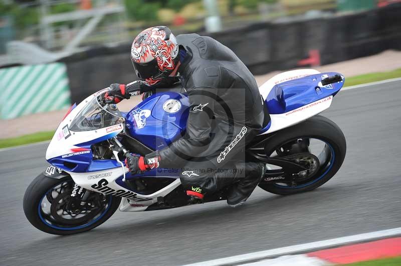 Motorcycle action photographs;Trackday digital images;event digital images;eventdigitalimages;no limits trackday;oulton park;oulton park circuit cheshire;oulton park photographs;peter wileman photography;trackday;trackday photos