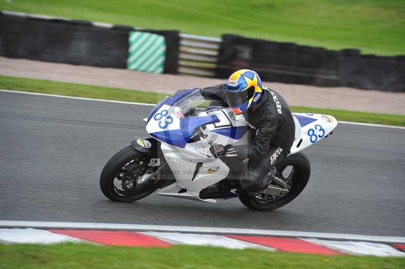 Motorcycle action photographs;Trackday digital images;event digital images;eventdigitalimages;no limits trackday;oulton park;oulton park circuit cheshire;oulton park photographs;peter wileman photography;trackday;trackday photos