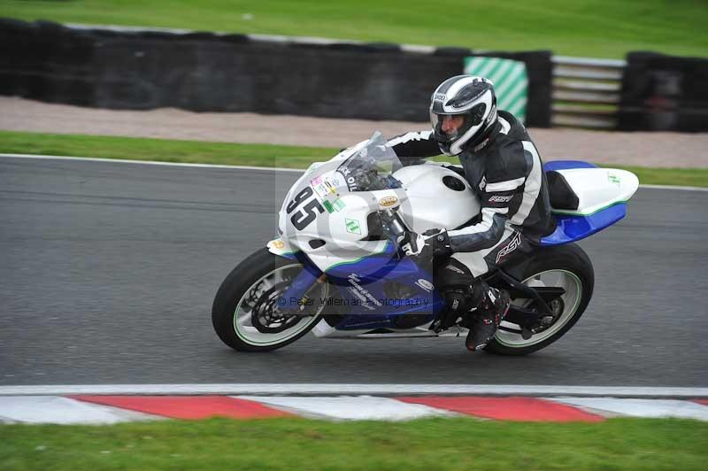 Motorcycle action photographs;Trackday digital images;event digital images;eventdigitalimages;no limits trackday;oulton park;oulton park circuit cheshire;oulton park photographs;peter wileman photography;trackday;trackday photos