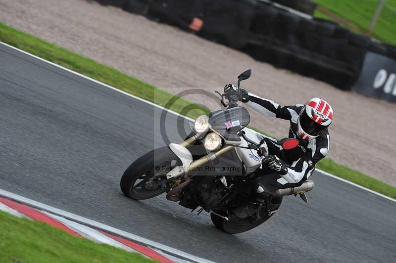 Motorcycle action photographs;Trackday digital images;event digital images;eventdigitalimages;no limits trackday;oulton park;oulton park circuit cheshire;oulton park photographs;peter wileman photography;trackday;trackday photos