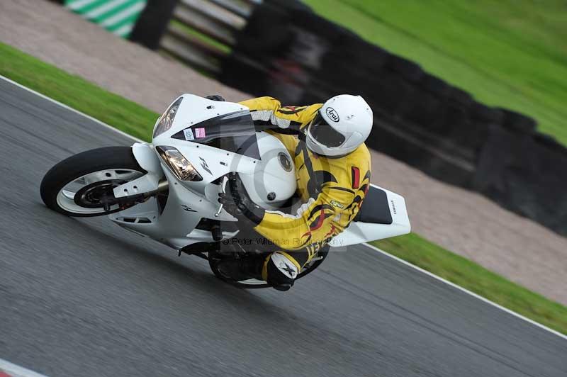 Motorcycle action photographs;Trackday digital images;event digital images;eventdigitalimages;no limits trackday;oulton park;oulton park circuit cheshire;oulton park photographs;peter wileman photography;trackday;trackday photos