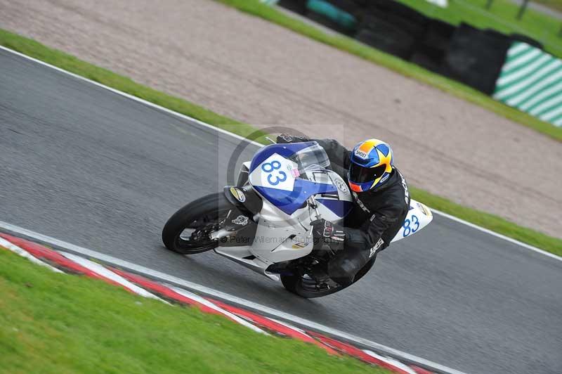 Motorcycle action photographs;Trackday digital images;event digital images;eventdigitalimages;no limits trackday;oulton park;oulton park circuit cheshire;oulton park photographs;peter wileman photography;trackday;trackday photos