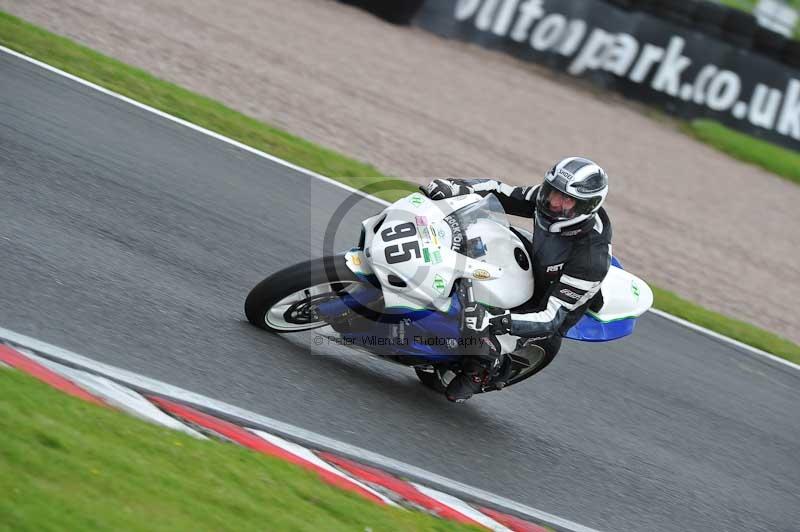 Motorcycle action photographs;Trackday digital images;event digital images;eventdigitalimages;no limits trackday;oulton park;oulton park circuit cheshire;oulton park photographs;peter wileman photography;trackday;trackday photos