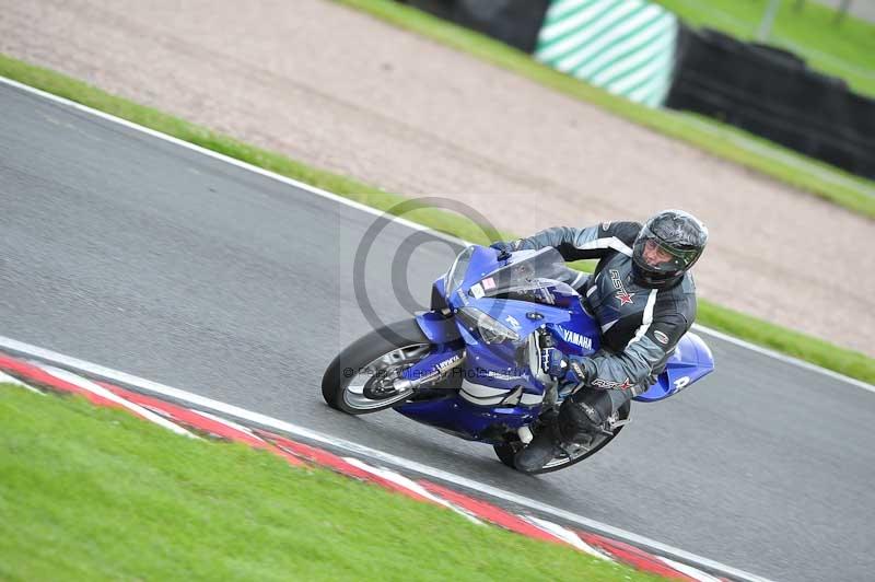 Motorcycle action photographs;Trackday digital images;event digital images;eventdigitalimages;no limits trackday;oulton park;oulton park circuit cheshire;oulton park photographs;peter wileman photography;trackday;trackday photos