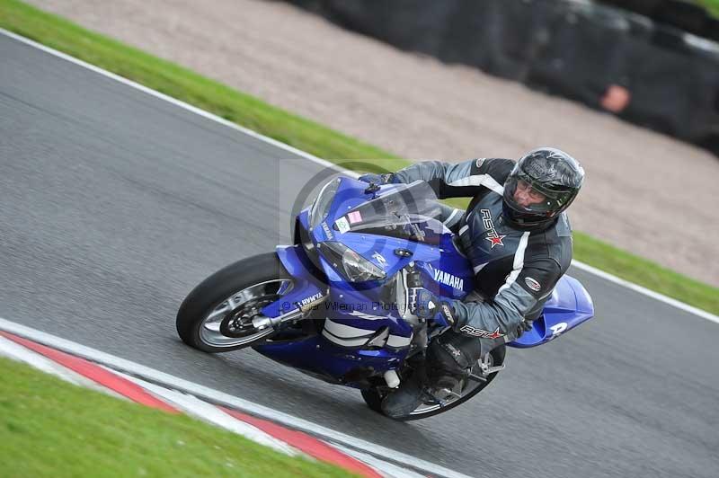 Motorcycle action photographs;Trackday digital images;event digital images;eventdigitalimages;no limits trackday;oulton park;oulton park circuit cheshire;oulton park photographs;peter wileman photography;trackday;trackday photos