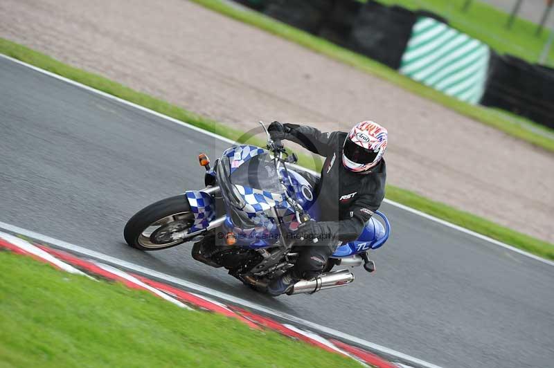 Motorcycle action photographs;Trackday digital images;event digital images;eventdigitalimages;no limits trackday;oulton park;oulton park circuit cheshire;oulton park photographs;peter wileman photography;trackday;trackday photos