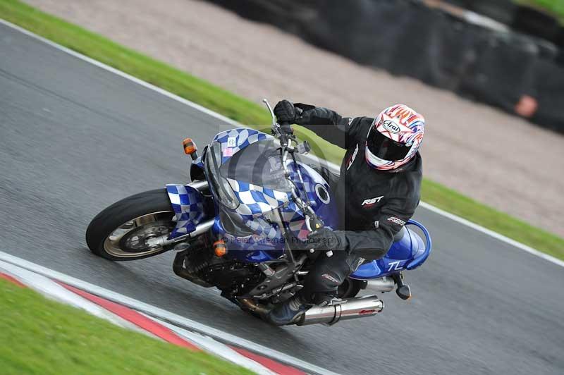 Motorcycle action photographs;Trackday digital images;event digital images;eventdigitalimages;no limits trackday;oulton park;oulton park circuit cheshire;oulton park photographs;peter wileman photography;trackday;trackday photos