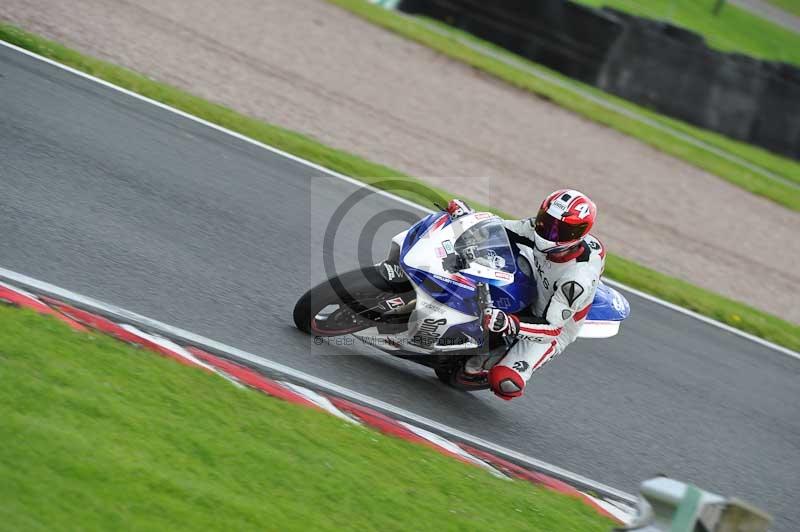 Motorcycle action photographs;Trackday digital images;event digital images;eventdigitalimages;no limits trackday;oulton park;oulton park circuit cheshire;oulton park photographs;peter wileman photography;trackday;trackday photos