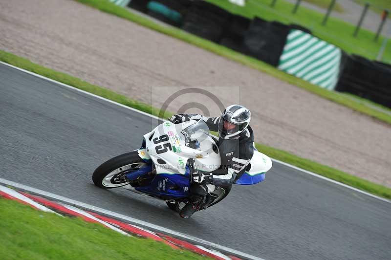 Motorcycle action photographs;Trackday digital images;event digital images;eventdigitalimages;no limits trackday;oulton park;oulton park circuit cheshire;oulton park photographs;peter wileman photography;trackday;trackday photos