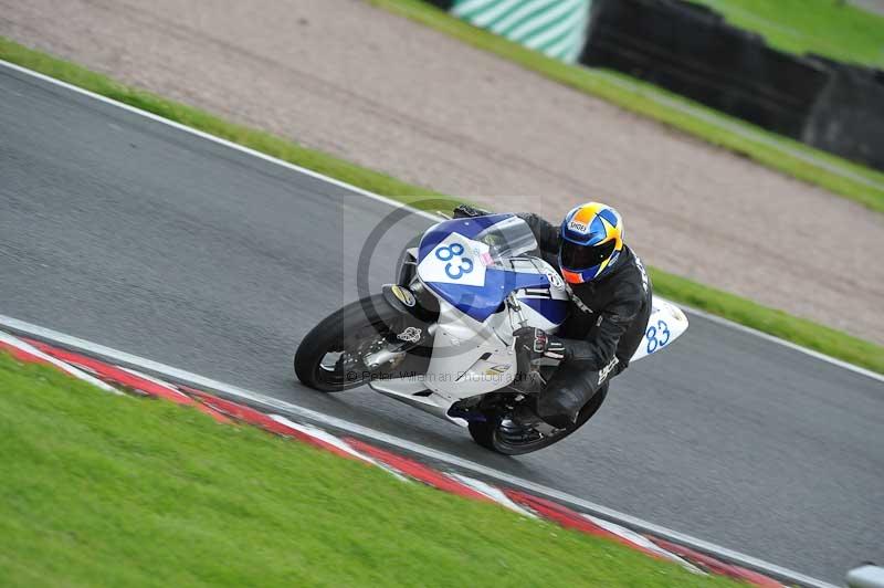 Motorcycle action photographs;Trackday digital images;event digital images;eventdigitalimages;no limits trackday;oulton park;oulton park circuit cheshire;oulton park photographs;peter wileman photography;trackday;trackday photos