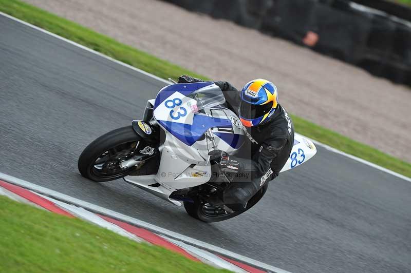 Motorcycle action photographs;Trackday digital images;event digital images;eventdigitalimages;no limits trackday;oulton park;oulton park circuit cheshire;oulton park photographs;peter wileman photography;trackday;trackday photos