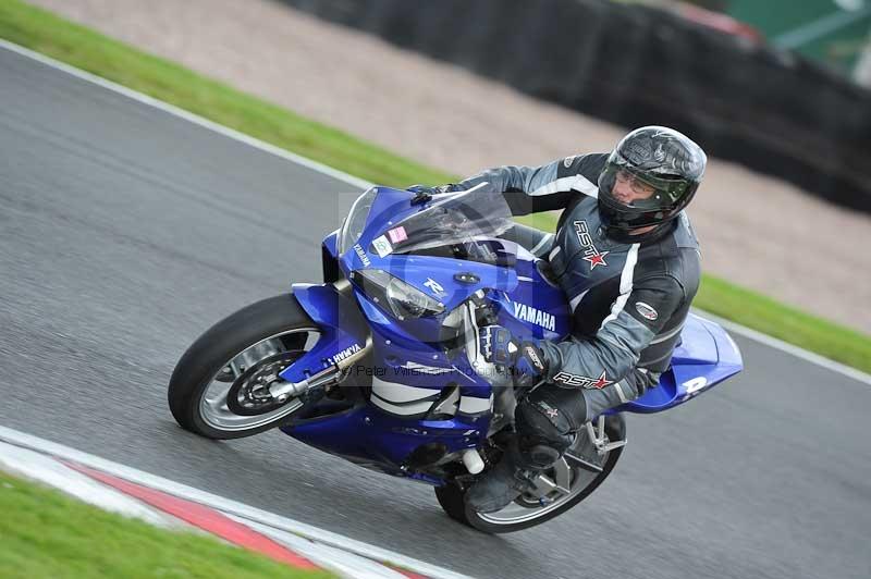 Motorcycle action photographs;Trackday digital images;event digital images;eventdigitalimages;no limits trackday;oulton park;oulton park circuit cheshire;oulton park photographs;peter wileman photography;trackday;trackday photos