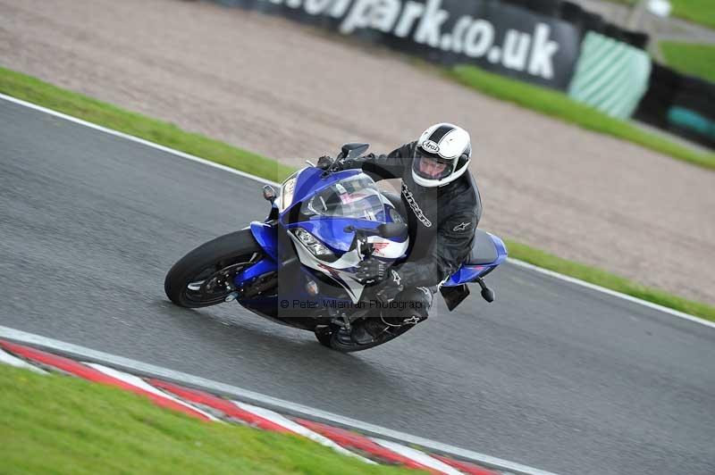 Motorcycle action photographs;Trackday digital images;event digital images;eventdigitalimages;no limits trackday;oulton park;oulton park circuit cheshire;oulton park photographs;peter wileman photography;trackday;trackday photos