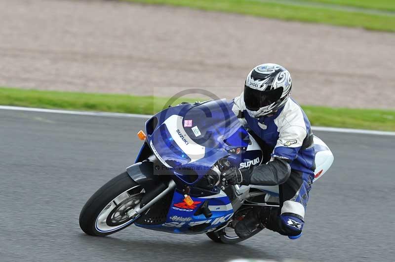 Motorcycle action photographs;Trackday digital images;event digital images;eventdigitalimages;no limits trackday;oulton park;oulton park circuit cheshire;oulton park photographs;peter wileman photography;trackday;trackday photos